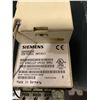 Image 4 : (3) - SIEMENS 6SN1112-1AC01-0AA1 SIMODRIVES UEB-MODUL INT/EXT.