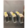 Image 1 : (3) - SIEMENS 6SN1112-1AB00-0BA0 SIMODRIVES 611