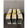 Image 3 : (3) - SIEMENS 6SN1112-1AB00-0BA0 SIMODRIVES 611