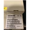 Image 4 : (3) - SIEMENS 6SN1112-1AB00-0BA0 SIMODRIVES 611
