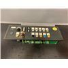 Image 1 : SIEMENS 6FC5203-0AF28-4AU0 PANEL