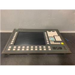 SIEMENS 6FC5203-0AF02-0AA1_OP 012 12,1" TFT OPERATOR PANEL FRONT