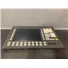 Image 1 : SIEMENS 6FC5203-0AF02-0AA1_OP 012 12,1" TFT OPERATOR PANEL FRONT