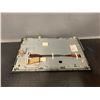 Image 2 : SIEMENS 6FC5203-0AF02-0AA1_OP 012 12,1" TFT OPERATOR PANEL FRONT
