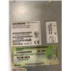 Image 4 : SIEMENS 6FC5210-0DF22-2AA0_SINUMERIK PCU50_6FC5247-0AF08-2AA0