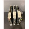 Image 3 : (3) - SIEMENS 6SN1130-1AA11-0BA0 SIMODRIVES VSA-MODUL 12,5/25A