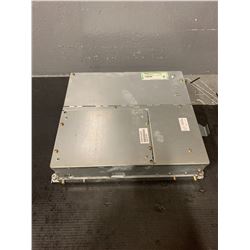 SIEMENS 6AV7723-3AA00-0AG0 PANEL