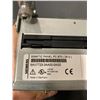 Image 3 : SIEMENS 6AV7723-3AA00-0AG0 PANEL