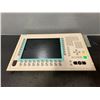 Image 1 : SIEMENS SIMATIC PANEL PC QF 12" TFT