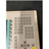 Image 3 : SIEMENS SIMATIC PANEL PC QF 12" TFT