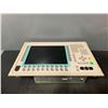 Image 1 : SIEMENS SIMATIC PANEL PC QF 12" TFT WITH CONTROLLER 6AV7613-0AA12-0AF0