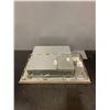 Image 2 : SIEMENS SIMATIC PANEL PC QF 12" TFT WITH CONTROLLER 6AV7613-0AA12-0AF0