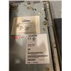 Image 3 : SIEMENS SIMATIC PANEL PC QF 12" TFT WITH CONTROLLER 6AV7613-0AA12-0AF0