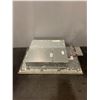 Image 2 : SIEMENS SIMATIC PANEL PC QF 12" TFT WITH CONTROLLER 6AV77723-3AA00-0AG0