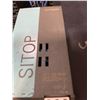 Image 2 : LOT OF SIEMENS MODULES (SEE PICS FOR PART NUMBERS)