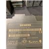 Image 3 : LOT OF SIEMENS MODULES (SEE PICS FOR PART NUMBERS)