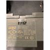 Image 8 : LOT OF SIEMENS MODULES (SEE PICS FOR PART NUMBERS)