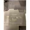 Image 9 : LOT OF SIEMENS MODULES (SEE PICS FOR PART NUMBERS)