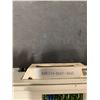 Image 3 : (2) - SIEMENS 4620087701.01 CIRCUIT BOARDS WITH 6SN1114-0AA01-0AA0 CARD
