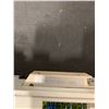 Image 3 : (2) - SIEMENS 4620087701.01 CIRCUIT BOARDS WITH 6SN1114-0AA01-0AA0 CARD