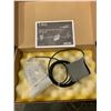 Image 1 : NEW IN BOX - SOLARTRON METROLOGY PART NO: 973174-3_DK5S