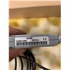 Image 2 : NEW IN BOX - SOLARTRON METROLOGY PART NO: 973174-3_DK5S