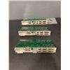 Image 2 : (3) - SIEMENS 6SN1118-0DM33-0AA1 CIRCUIT BOARD