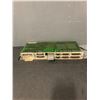 Image 2 : SIEMENS 6SN1118-0DM33-0AA0_CIRCUIT BOARD_VER. C