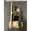 Image 2 : SIEMENS 6FC5357-0BB12-0AE0 SINUMERIK 840D NCU 571.4 OHNE SYSTEM SOFTWARE