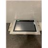 Image 1 : SIEMENS 6AV2 124-0JC01-0AX0 TP900 COMFORT TOUCH SCREEN