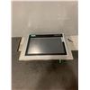 Image 1 : SIEMENS 6AV2 124-0JC01-0AX0 TP900 COMFORT TOUCH SCREEN