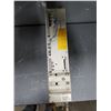 Image 2 : SIEMENS 6SN1145-1BA01-0BA1 SERVO DRIVE