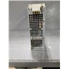 Image 3 : SIEMENS 6SN1145-1BA01-0BA1 SERVO DRIVE