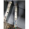 Image 4 : (3) SIEMENS SERVO DRIVE * SEE PICTURES FOR PART NUMBER *