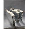 Image 5 : (3) SIEMENS SERVO DRIVE * SEE PICTURES FOR PART NUMBER *