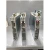 Image 6 : (3) SIEMENS SERVO DRIVE * SEE PICTURES FOR PART NUMBER *
