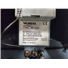 Image 8 : (3) SIEMENS SERVO DRIVE * SEE PICTURES FOR PART NUMBER *