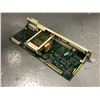 Image 2 : SIEMENS 6SN1118-0AA11-0AA1 CONTROL BOARD