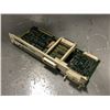 Image 1 : SIEMENS 6SN1118-0AA11-0AA1 CONTROL BOARD