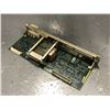 Image 2 : SIEMENS 6SN1118-0AA11-0AA1 CONTROL BOARD