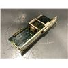 Image 1 : SIEMENS 6SN1118-0AA11-0AA1 CONTROL BOARD
