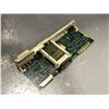 Image 2 : SIEMENS 6SN1118-0AA11-0AA1 CONTROL BOARD
