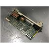 Image 1 : SIEMENS 6SN1121-0BA11-0AA1 CONTROL BOARD