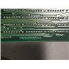 Image 8 : LOT OF MISC. CIRCUIT BOARDS *SEE PICS FOR PART #'S*