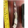 Image 2 : Browning Pocket Knife