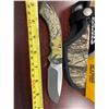 Image 2 : Buck Knives Pocket Knife