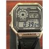 Image 1 : Casio Illuminator Digital Wrist Watch