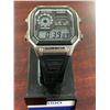 Image 2 : Casio Illuminator Digital Wrist Watch