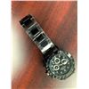 Image 2 : Replica Rolex Oyster Perpetual Wrist Watch