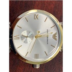 Emporio Armani Wrist Watch